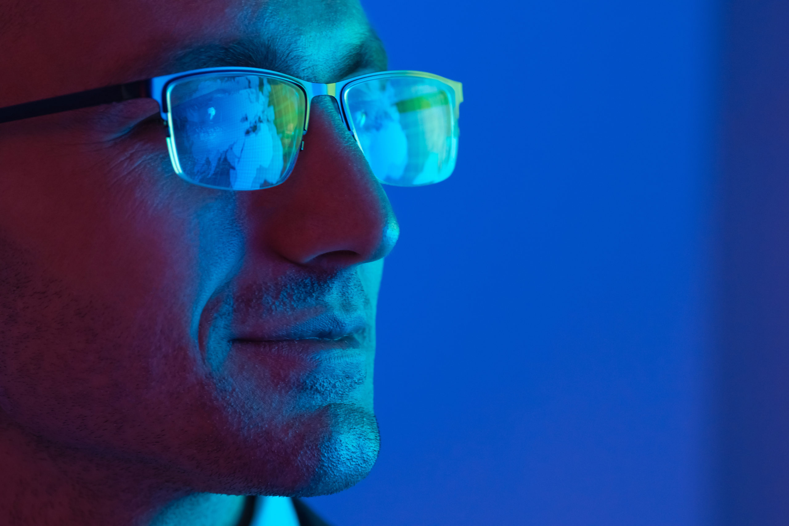 6 Simple Tips To Protect Your Eyes From COVID 19