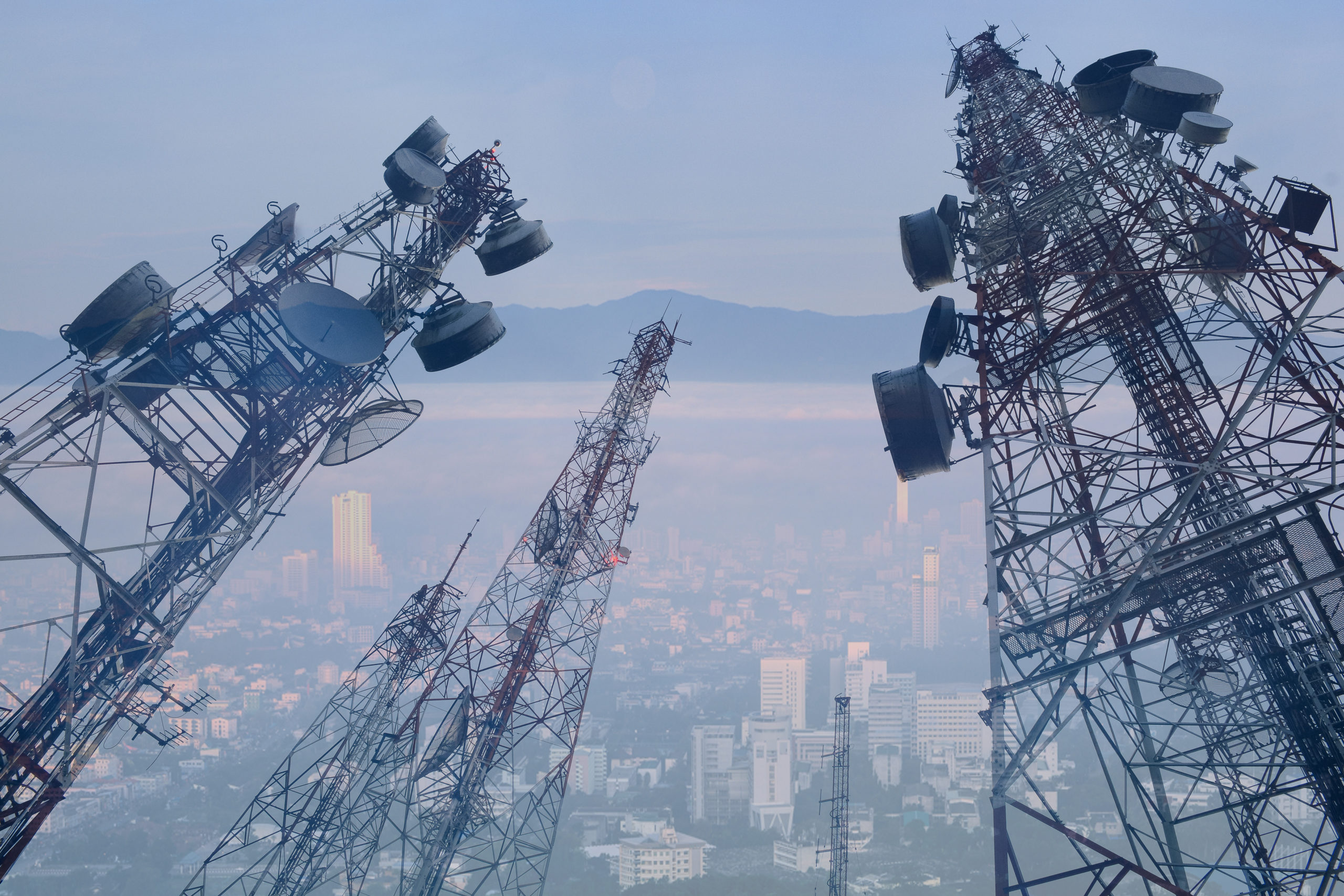 Safety Alert What Are The Health Risks Of Fields?