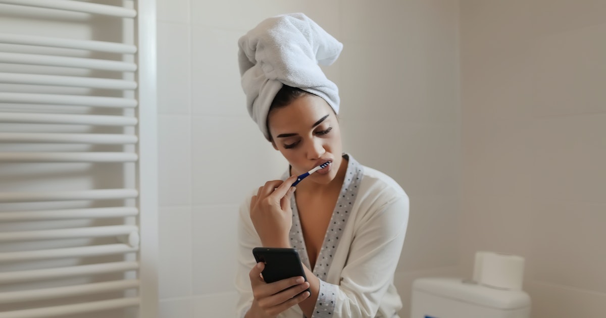 Yuck! How Dirty Is Your Phone? 5 Innovative Ways to Keep It Sanitized