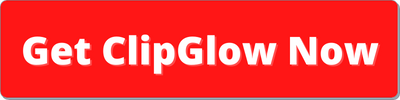 order clipglow on amazon