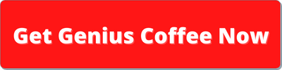 Order VitaCup Genius Coffee on Amazon