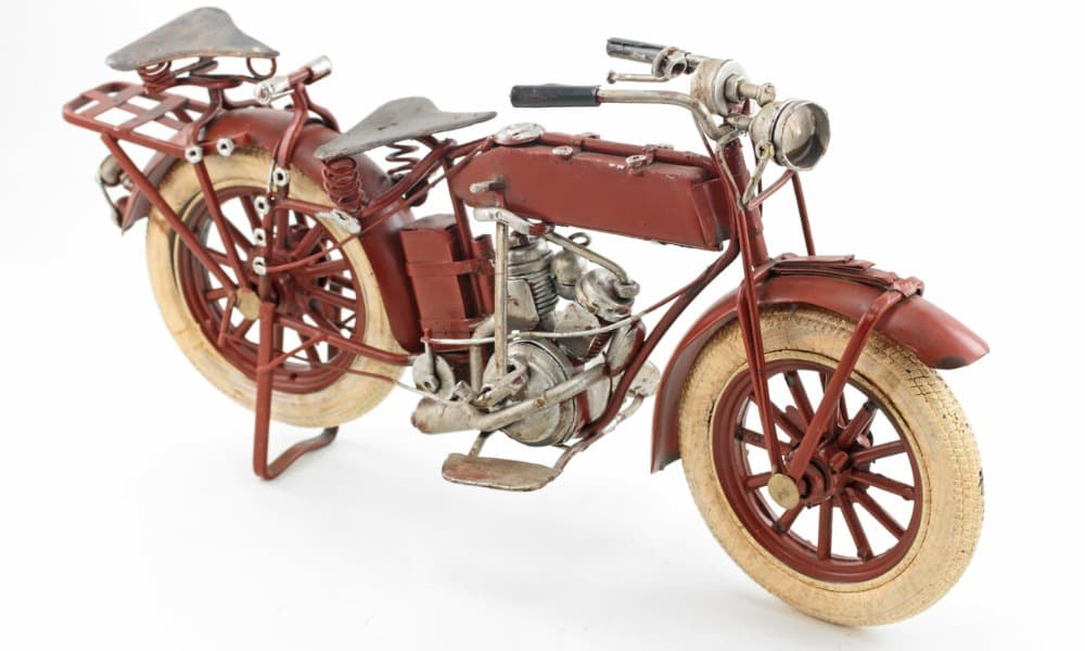 Is the Vintage Electric Roadster Worth the Money?